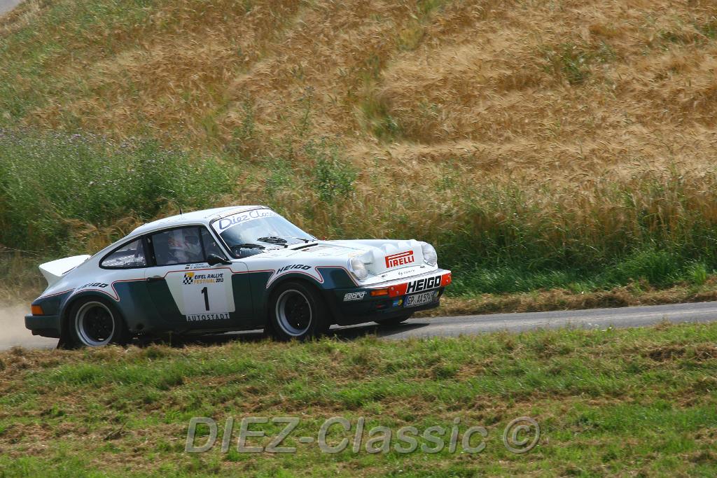 IMG_2743 - Arbeitskopie 2.jpg